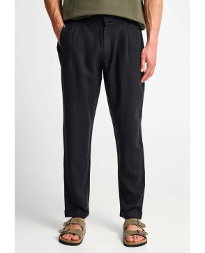 FUNKY BUDDHA Men's loose...
